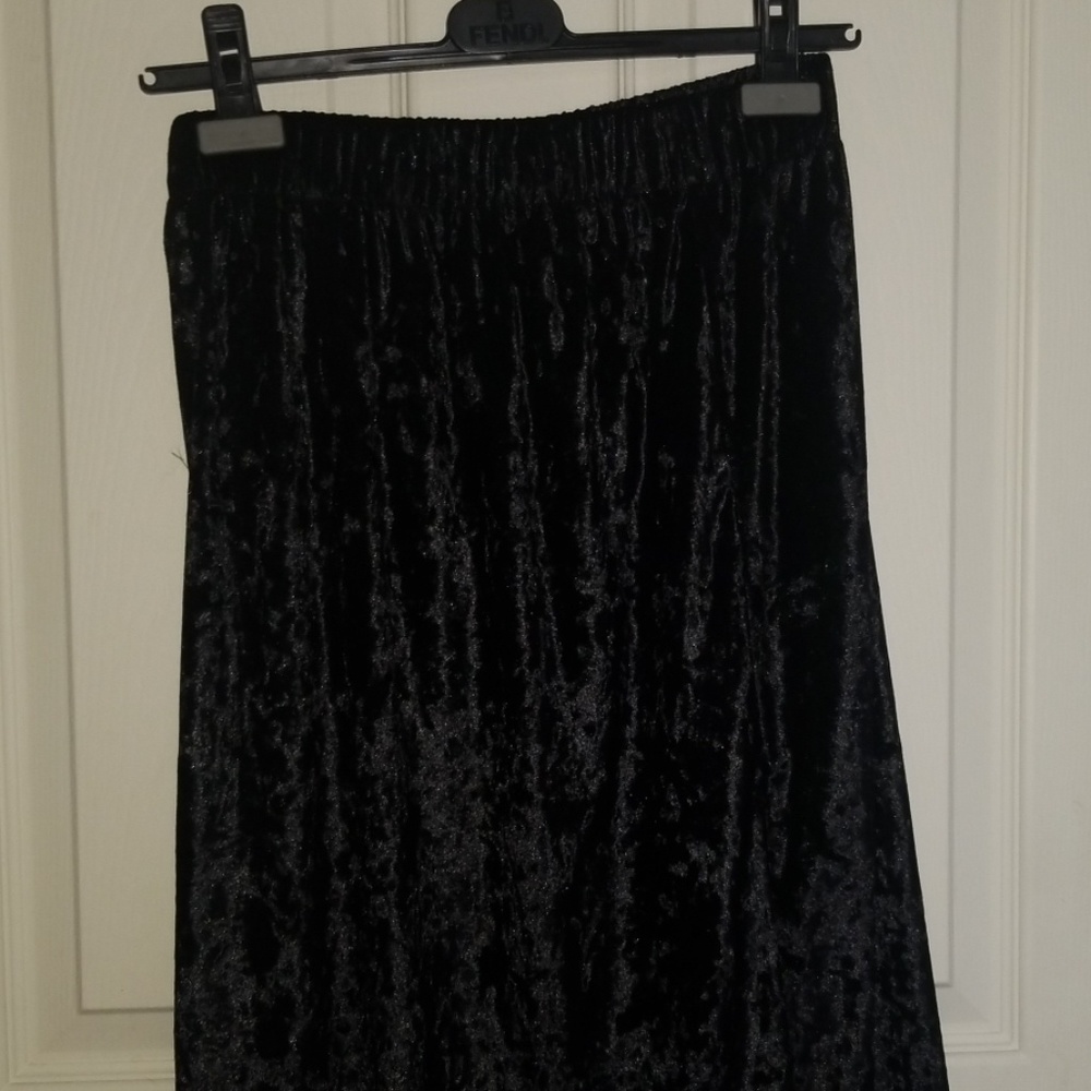 Urban outfitters skirt